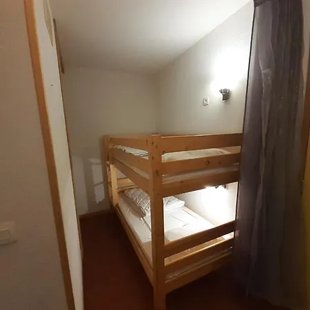 Appartement Florence - 2 Pieces Pour 4 Personnes Mae-9981